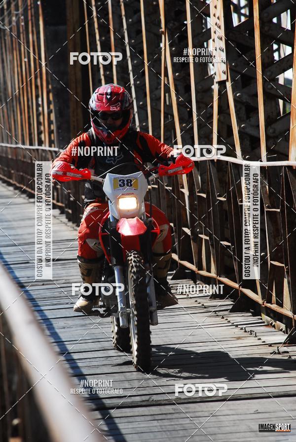 Buy your photos of the eventTrilho Roias do Cerrado on Fotop