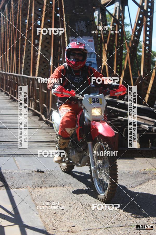 Buy your photos of the eventTrilho Roias do Cerrado on Fotop