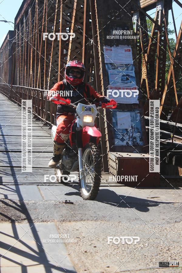 Buy your photos of the eventTrilho Roias do Cerrado on Fotop