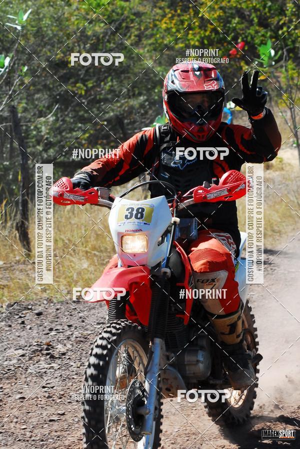 Buy your photos of the eventTrilho Roias do Cerrado on Fotop