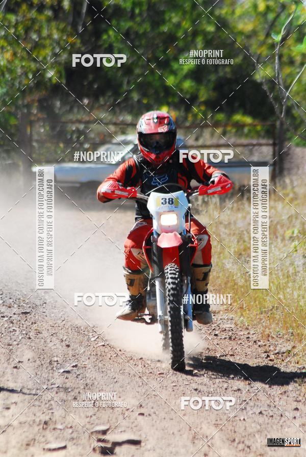 Buy your photos of the eventTrilho Roias do Cerrado on Fotop