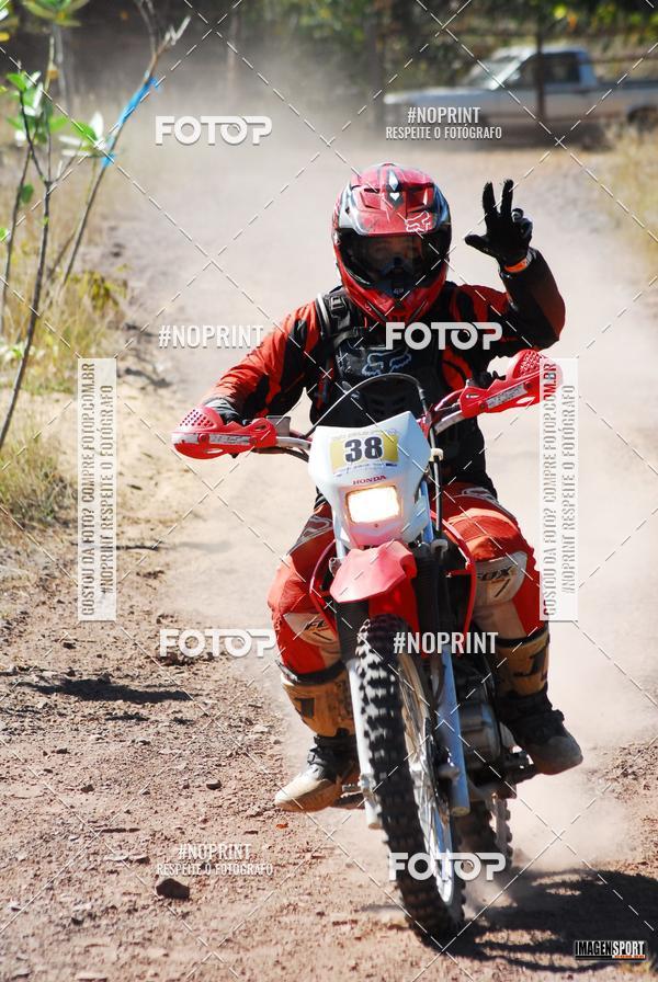 Buy your photos of the eventTrilho Roias do Cerrado on Fotop