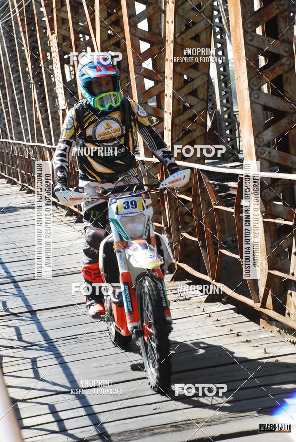 Buy your photos of the eventTrilho Roias do Cerrado on Fotop