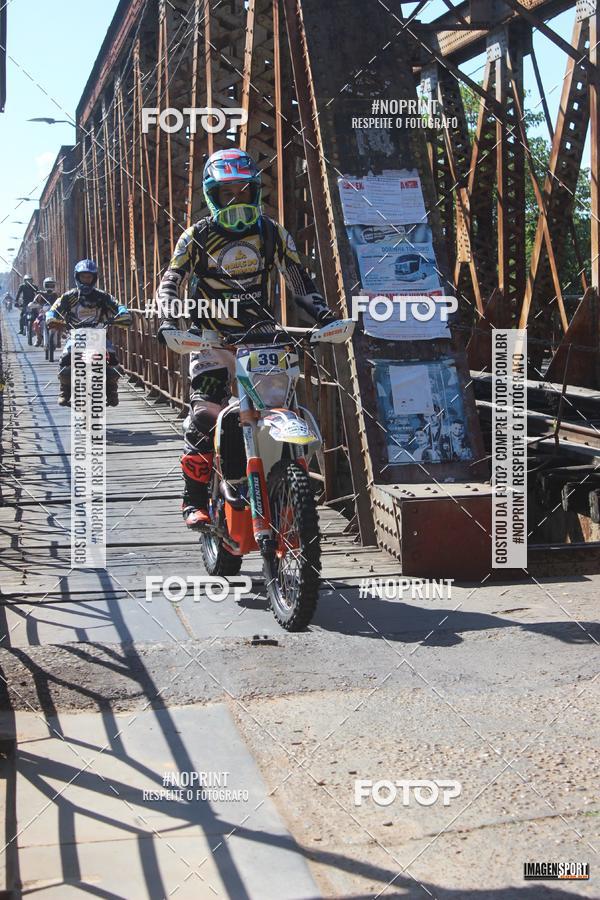 Buy your photos of the eventTrilho Roias do Cerrado on Fotop