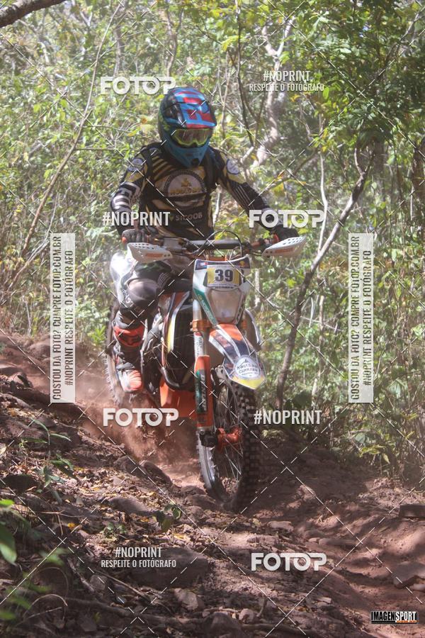 Buy your photos of the eventTrilho Roias do Cerrado on Fotop