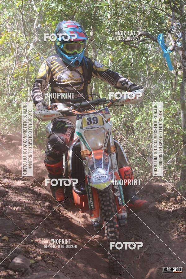 Buy your photos of the eventTrilho Roias do Cerrado on Fotop