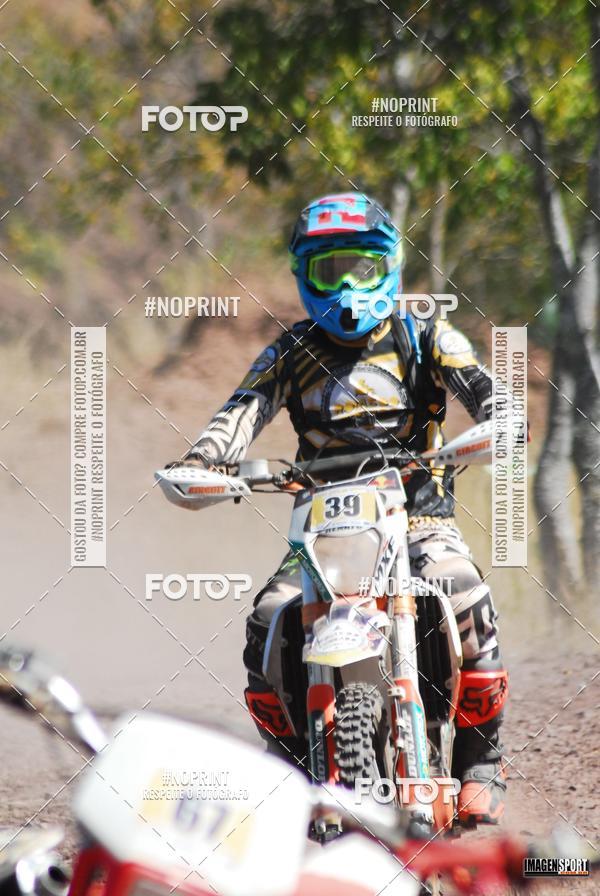 Buy your photos of the eventTrilho Roias do Cerrado on Fotop