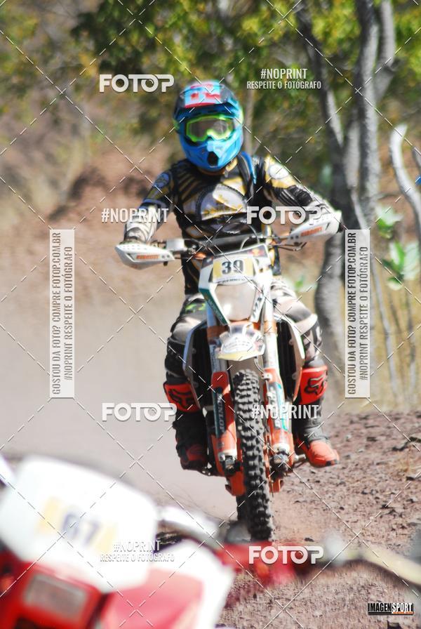 Buy your photos of the eventTrilho Roias do Cerrado on Fotop