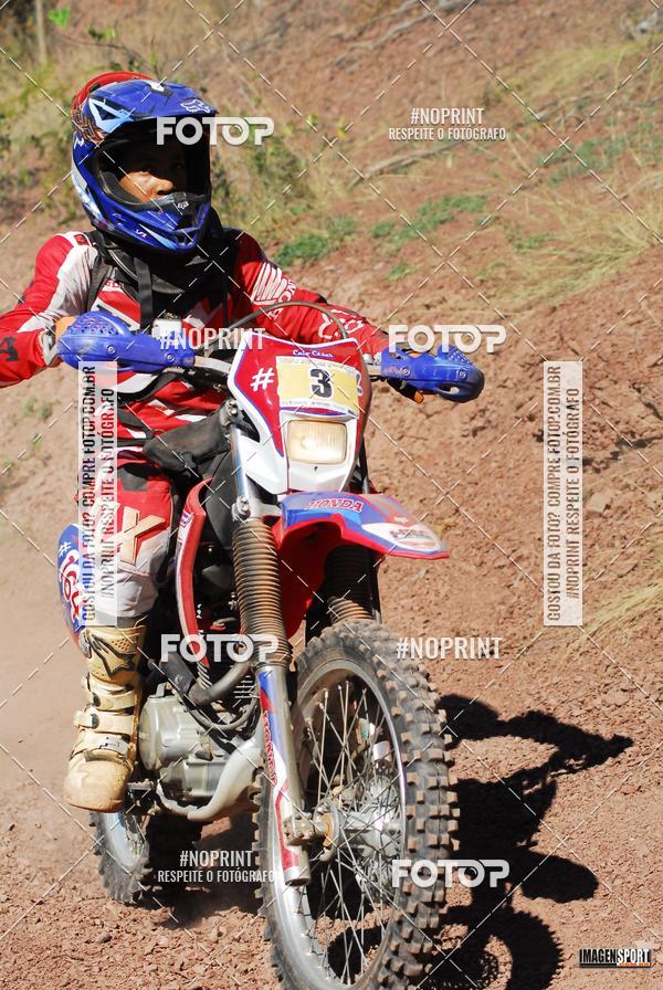 Buy your photos of the eventTrilho Roias do Cerrado on Fotop