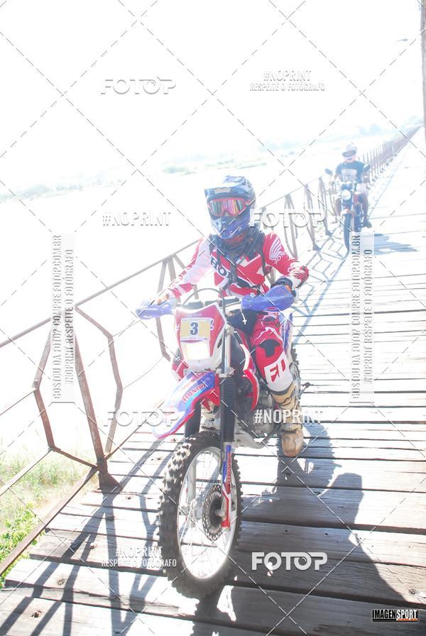 Buy your photos of the eventTrilho Roias do Cerrado on Fotop