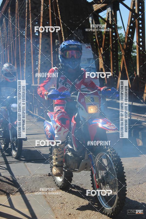 Buy your photos of the eventTrilho Roias do Cerrado on Fotop