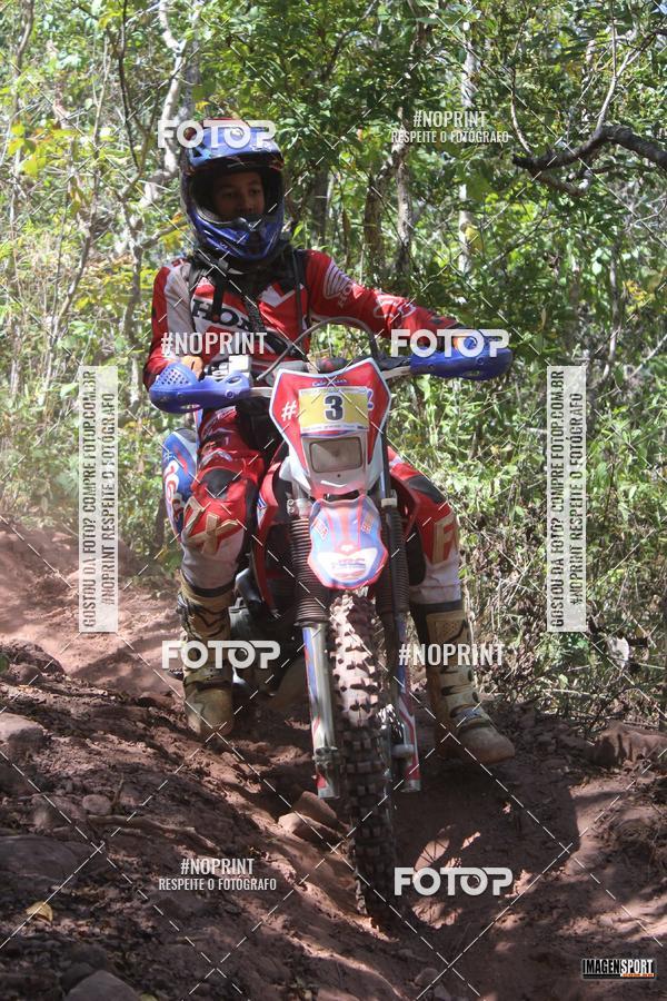 Buy your photos of the eventTrilho Roias do Cerrado on Fotop