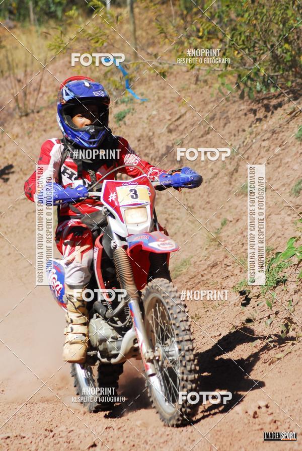 Buy your photos of the eventTrilho Roias do Cerrado on Fotop