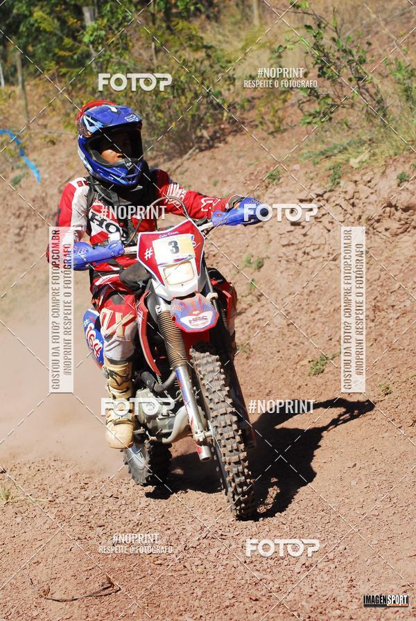 Buy your photos of the eventTrilho Roias do Cerrado on Fotop