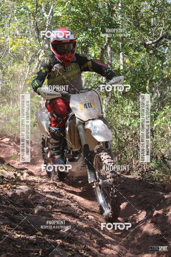 Buy your photos of the eventTrilho Roias do Cerrado on Fotop