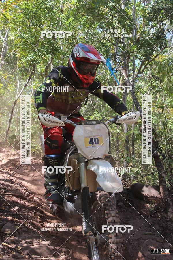 Buy your photos of the eventTrilho Roias do Cerrado on Fotop