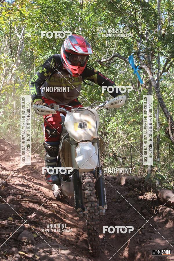 Buy your photos of the eventTrilho Roias do Cerrado on Fotop