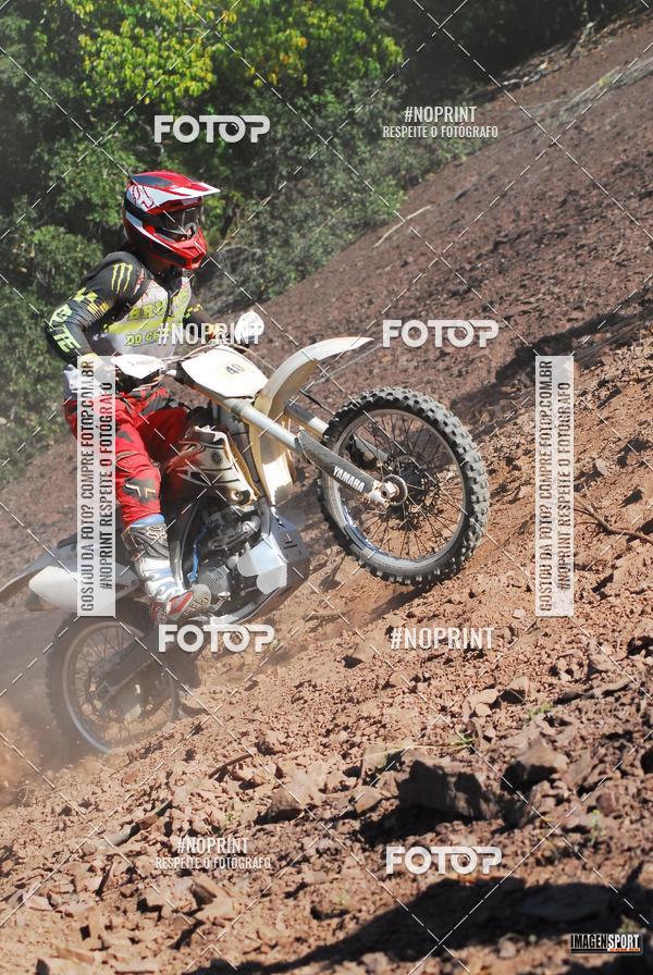 Buy your photos of the eventTrilho Roias do Cerrado on Fotop