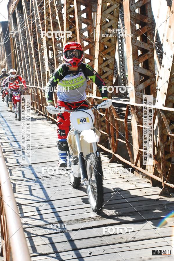 Buy your photos of the eventTrilho Roias do Cerrado on Fotop