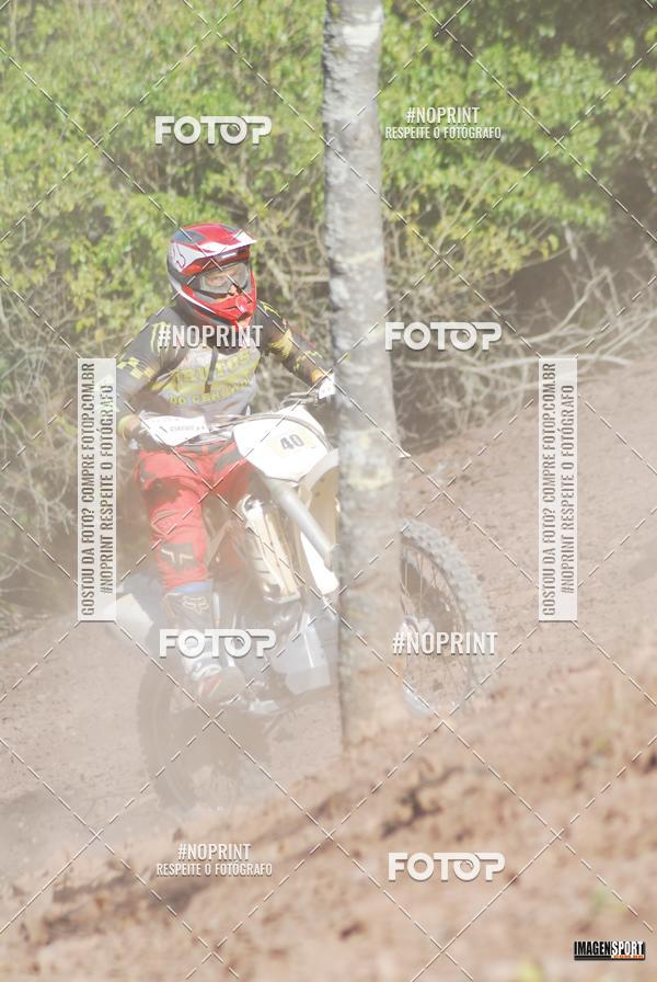 Buy your photos of the eventTrilho Roias do Cerrado on Fotop