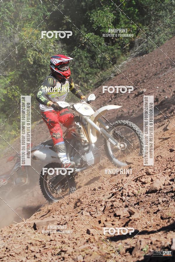 Buy your photos of the eventTrilho Roias do Cerrado on Fotop