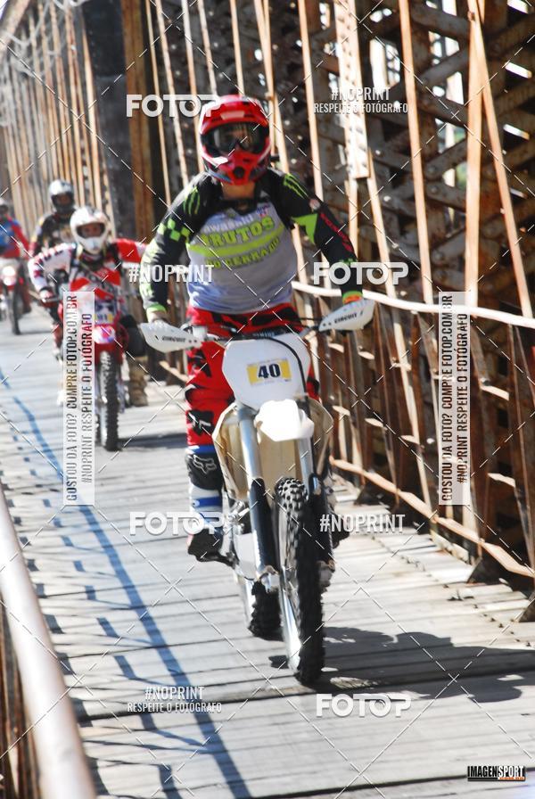 Buy your photos of the eventTrilho Roias do Cerrado on Fotop