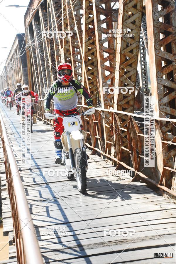 Buy your photos of the eventTrilho Roias do Cerrado on Fotop