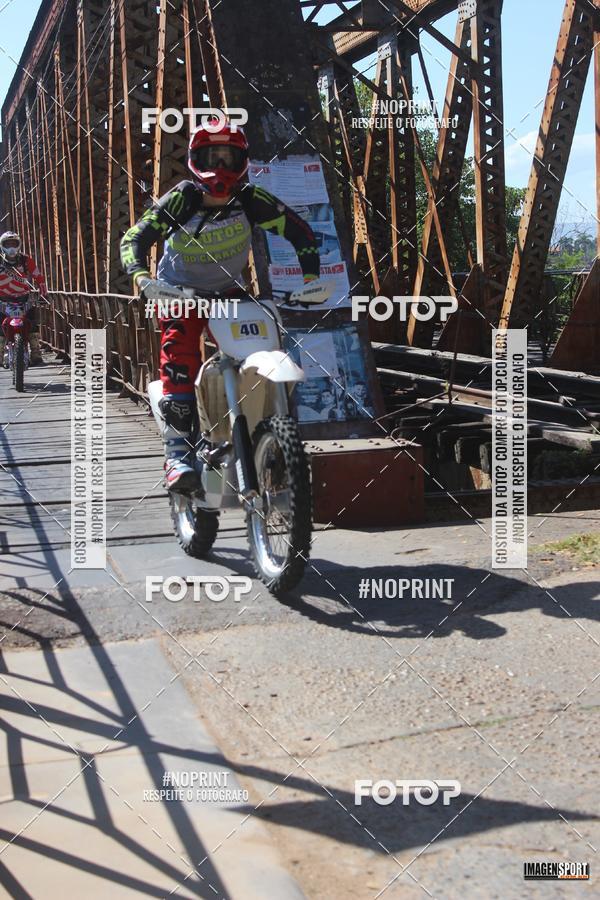 Buy your photos of the eventTrilho Roias do Cerrado on Fotop