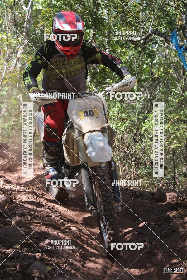 Buy your photos of the eventTrilho Roias do Cerrado on Fotop