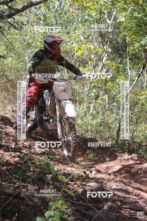 Buy your photos of the eventTrilho Roias do Cerrado on Fotop