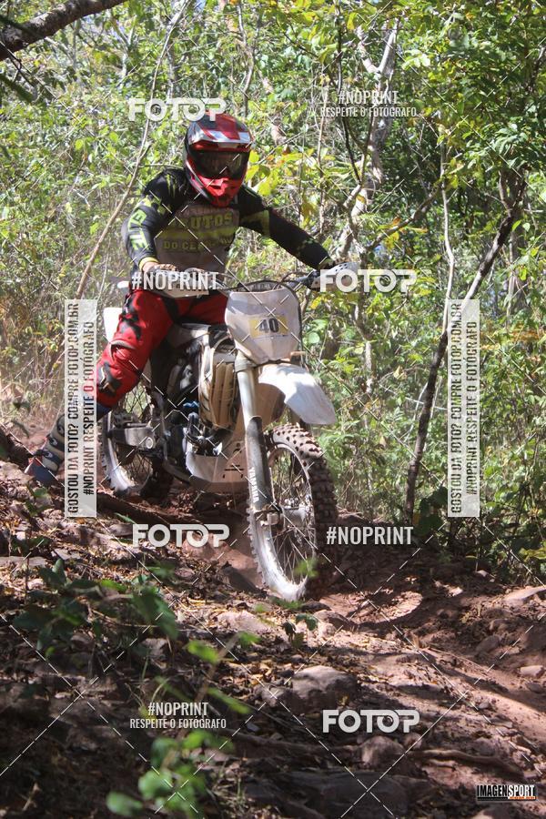 Buy your photos of the eventTrilho Roias do Cerrado on Fotop