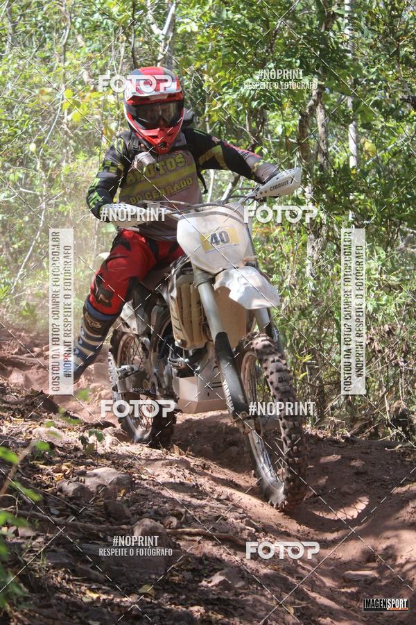 Buy your photos of the eventTrilho Roias do Cerrado on Fotop