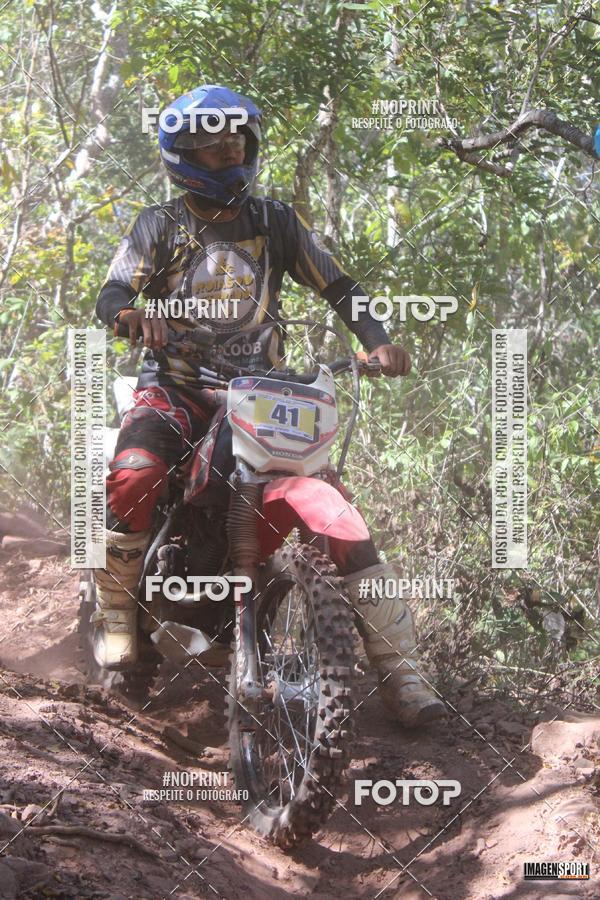 Buy your photos of the eventTrilho Roias do Cerrado on Fotop