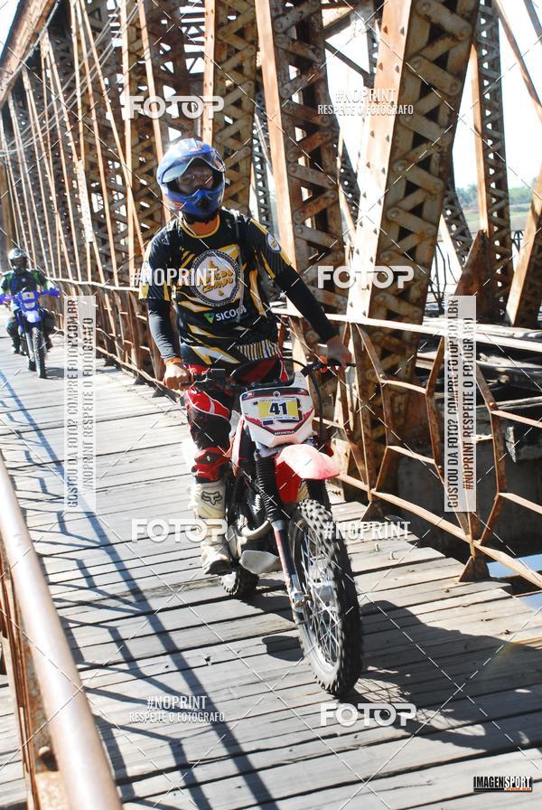 Buy your photos of the eventTrilho Roias do Cerrado on Fotop