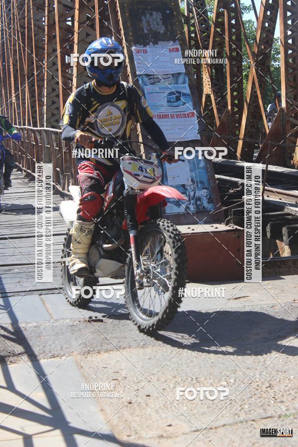 Buy your photos of the eventTrilho Roias do Cerrado on Fotop