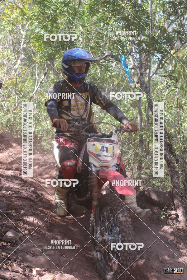 Buy your photos of the eventTrilho Roias do Cerrado on Fotop