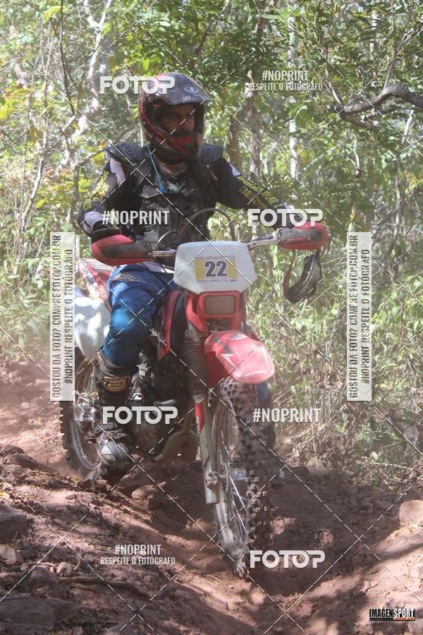 Buy your photos of the eventTrilho Roias do Cerrado on Fotop