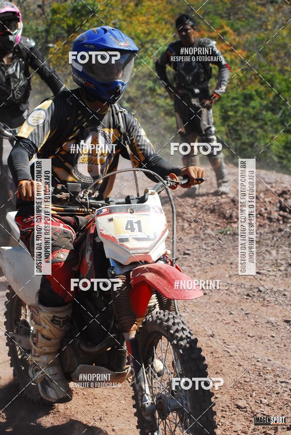 Buy your photos of the eventTrilho Roias do Cerrado on Fotop