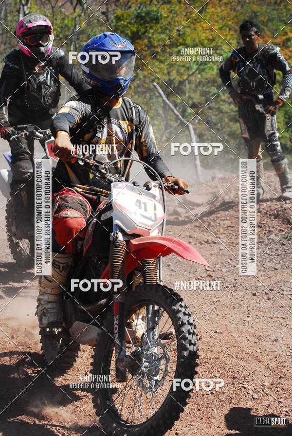 Buy your photos of the eventTrilho Roias do Cerrado on Fotop