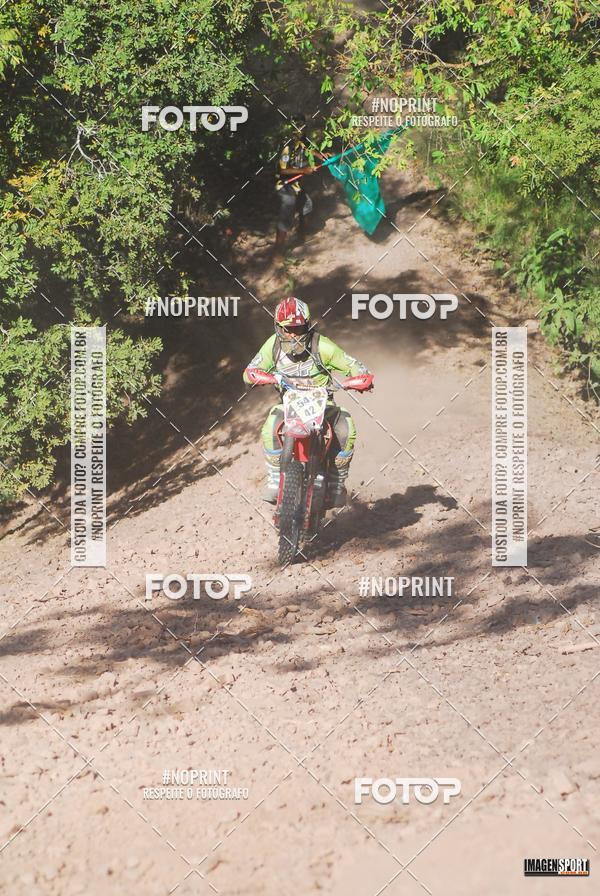 Buy your photos of the eventTrilho Roias do Cerrado on Fotop