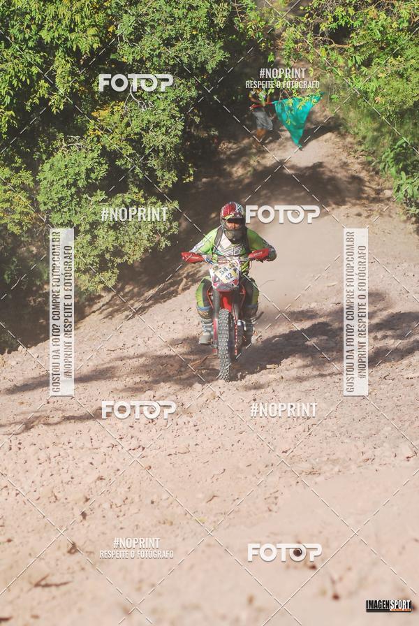 Buy your photos of the eventTrilho Roias do Cerrado on Fotop