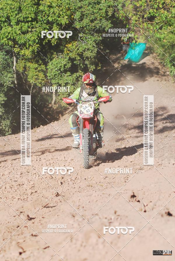 Buy your photos of the eventTrilho Roias do Cerrado on Fotop