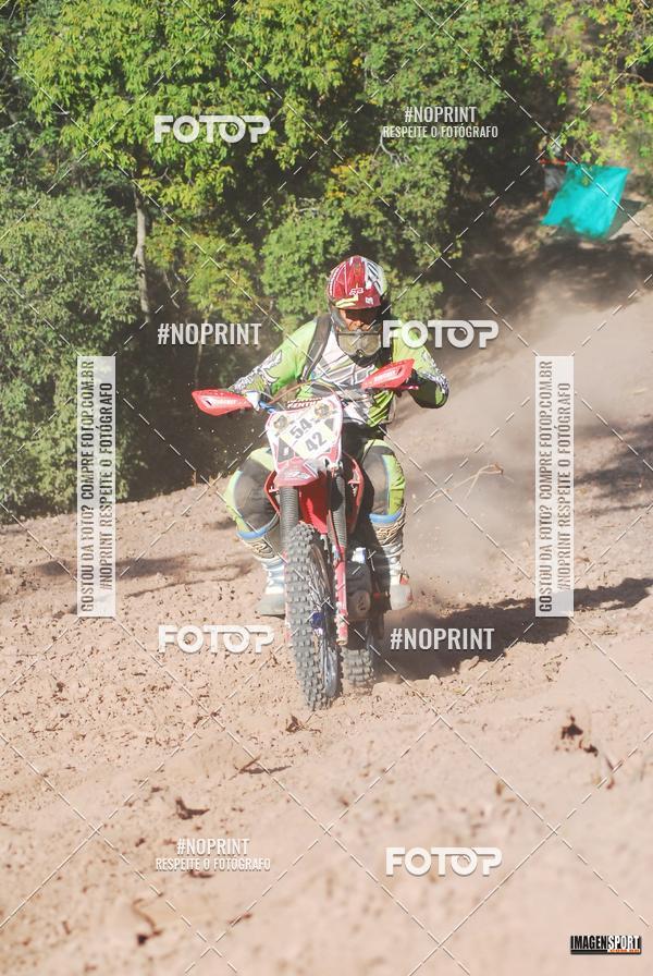 Buy your photos of the eventTrilho Roias do Cerrado on Fotop