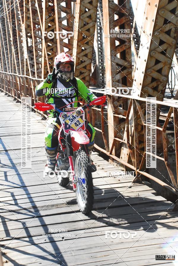 Buy your photos of the eventTrilho Roias do Cerrado on Fotop