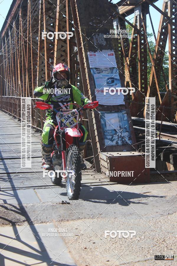 Buy your photos of the eventTrilho Roias do Cerrado on Fotop