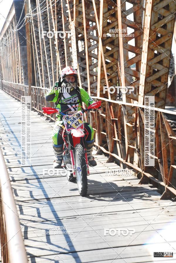 Buy your photos of the eventTrilho Roias do Cerrado on Fotop