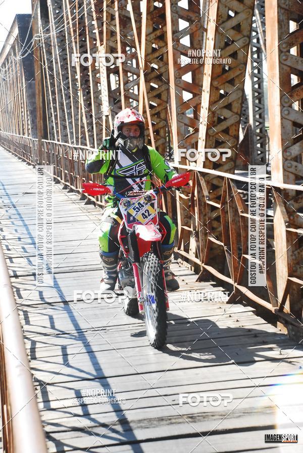 Buy your photos of the eventTrilho Roias do Cerrado on Fotop