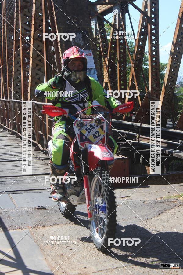 Buy your photos of the eventTrilho Roias do Cerrado on Fotop