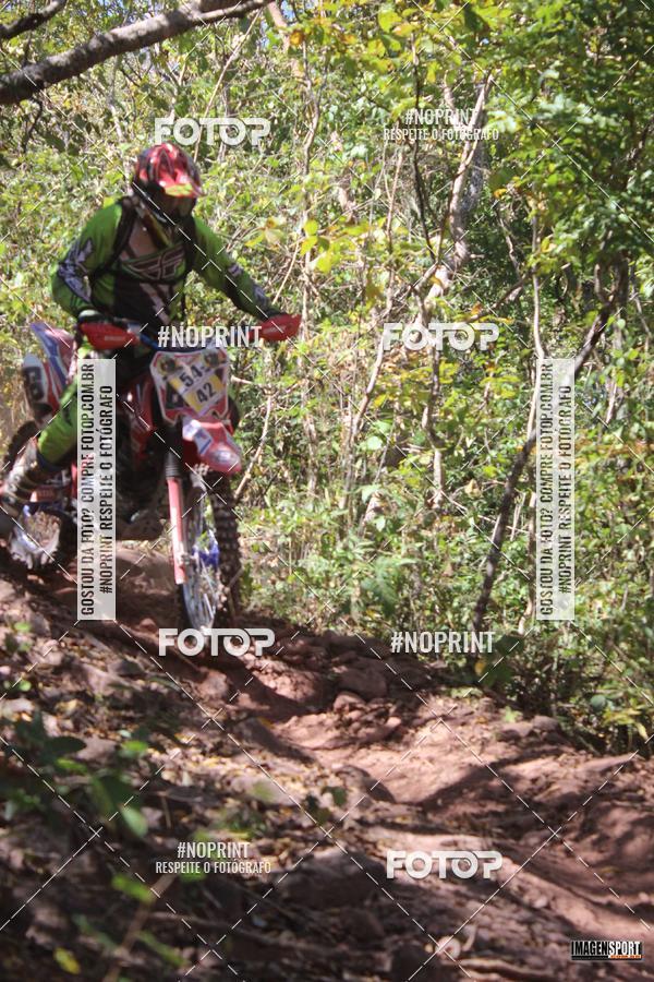 Buy your photos of the eventTrilho Roias do Cerrado on Fotop