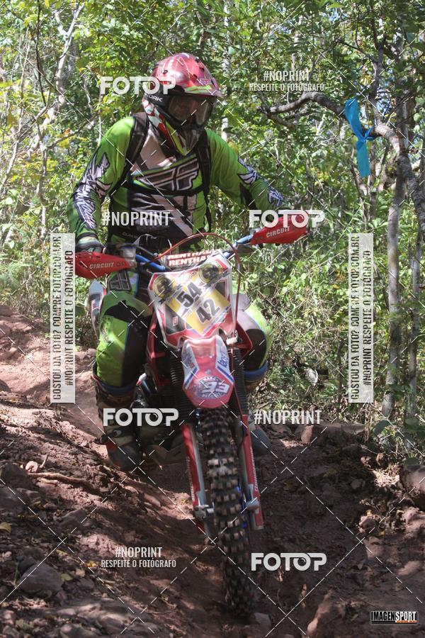 Buy your photos of the eventTrilho Roias do Cerrado on Fotop